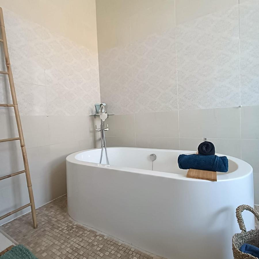 Bed and Breakfast Entre Bastide Et Cite Carcassonne Zewnętrze zdjęcie