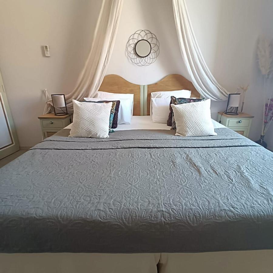 Bed and Breakfast Entre Bastide Et Cite Carcassonne Zewnętrze zdjęcie